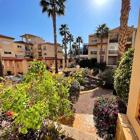 Beautiful 1 Bedroom Apartment In Albir El Albir Esterno foto